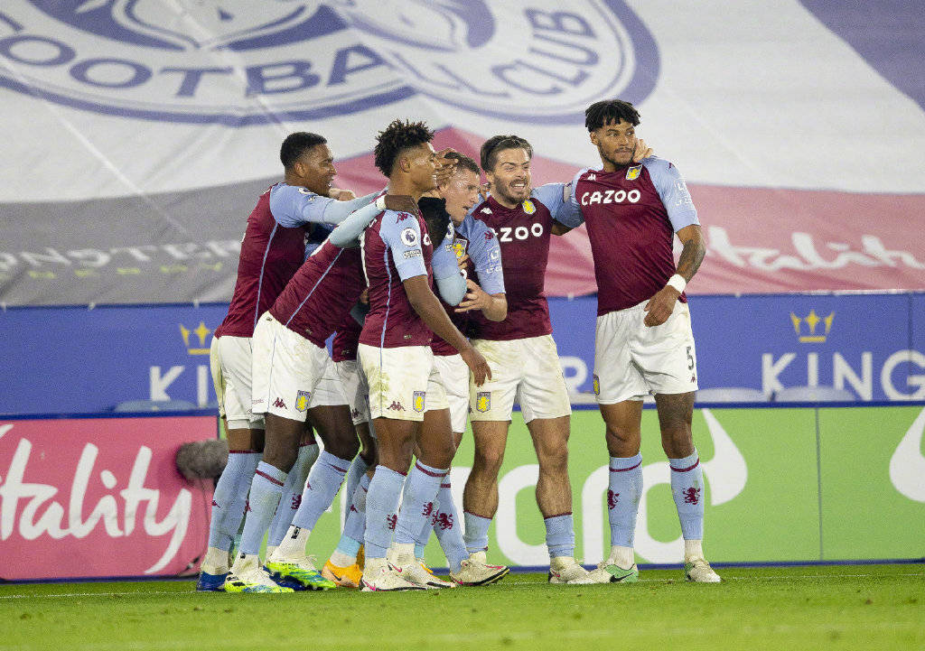 六对阵森林 六对阵森林