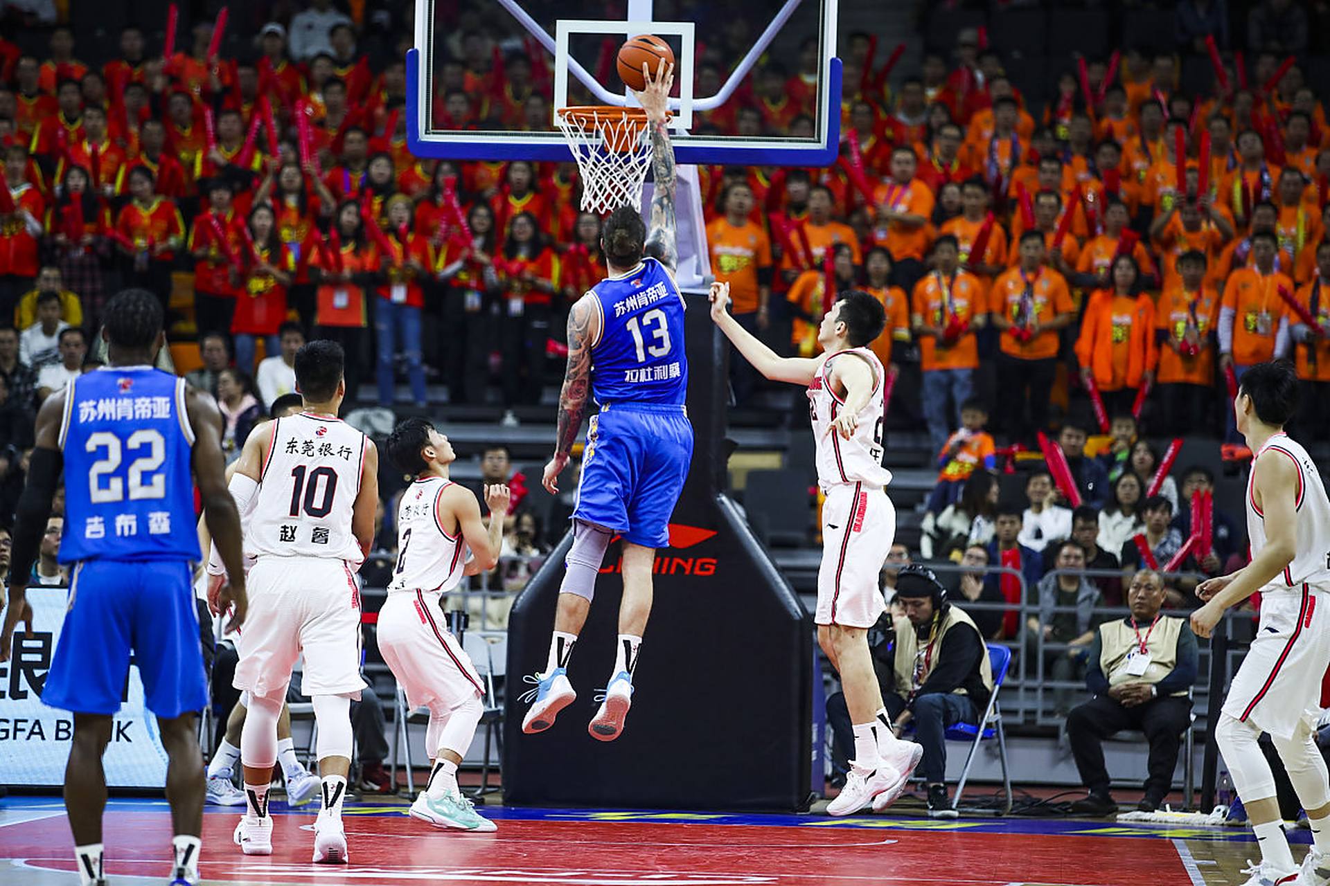 续约谈判的 续约谈判的