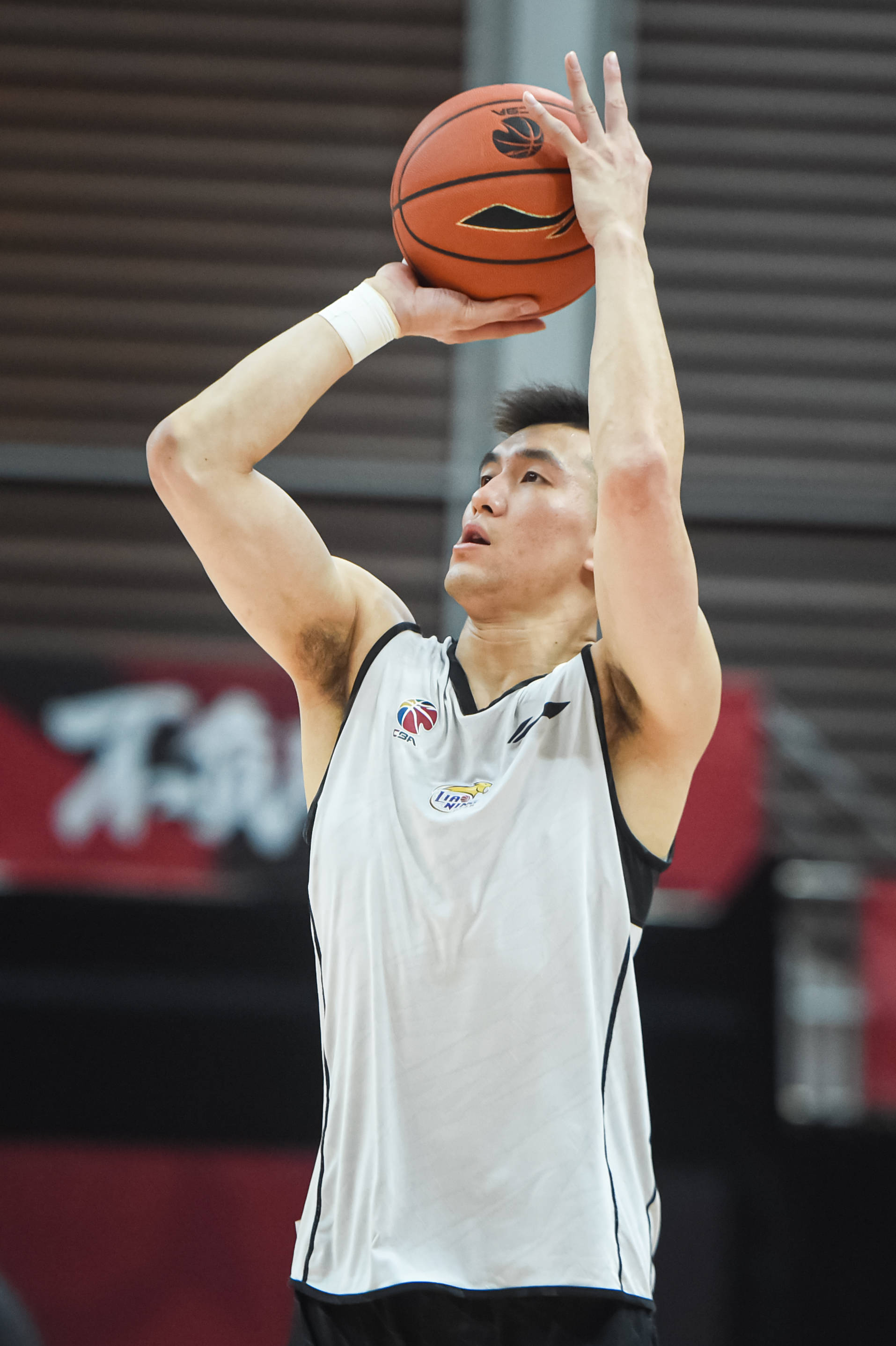 在德甲展现 在德甲展现