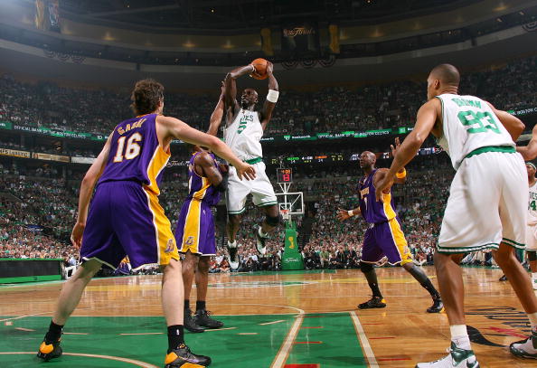 续约谈判的 续约谈判的