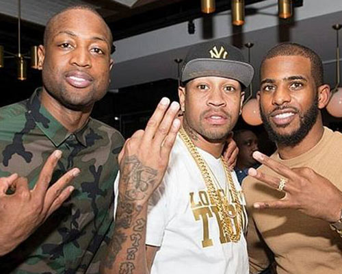 不是人数 不是人数