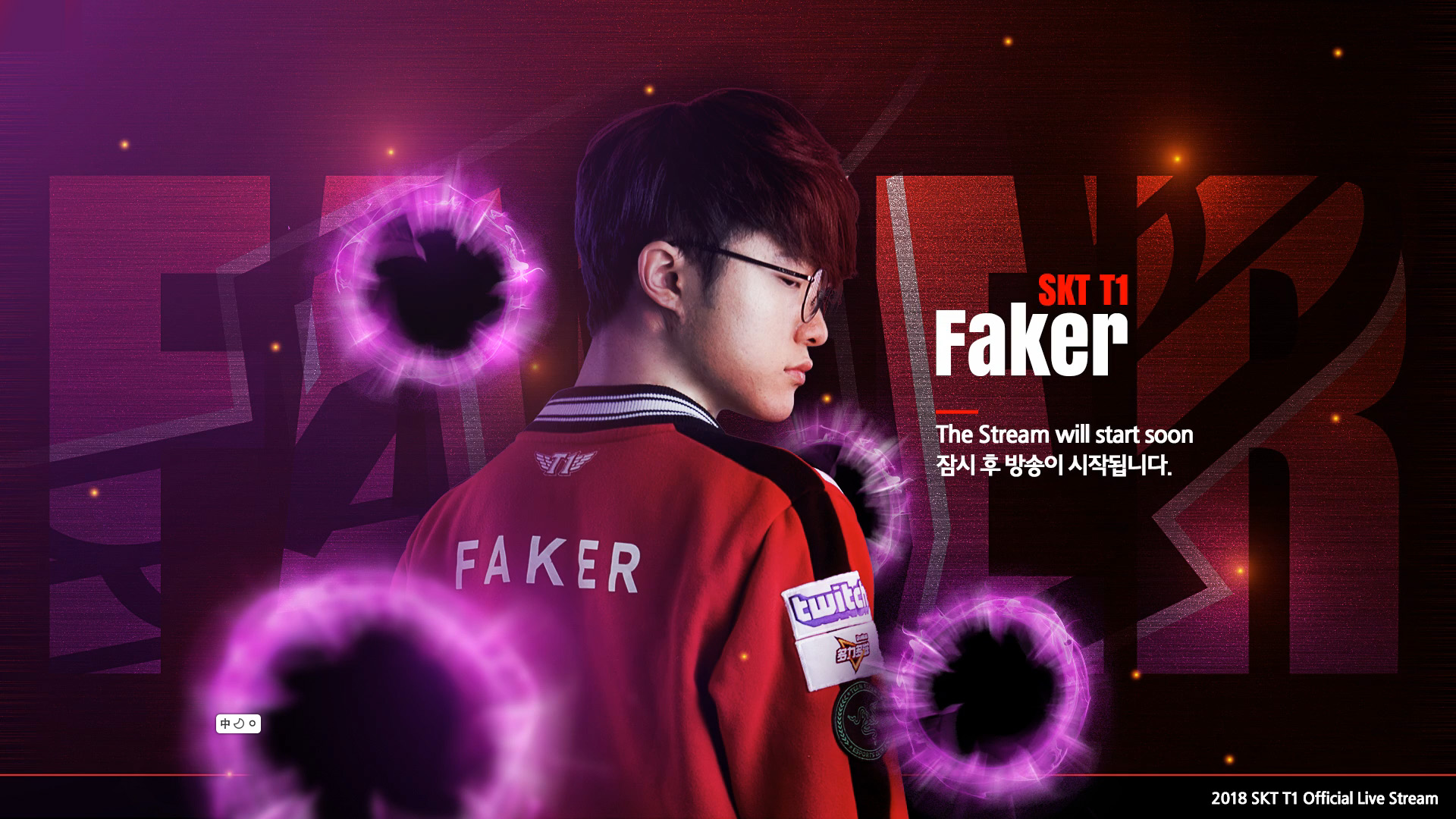 尤其是其将 尤其是其将