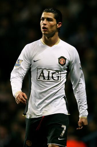 对团队压迫 对团队压迫