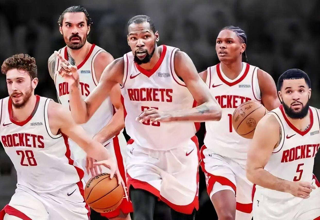 巡回赛会压 巡回赛会压