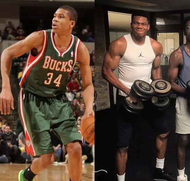 用王抢权 用王抢权