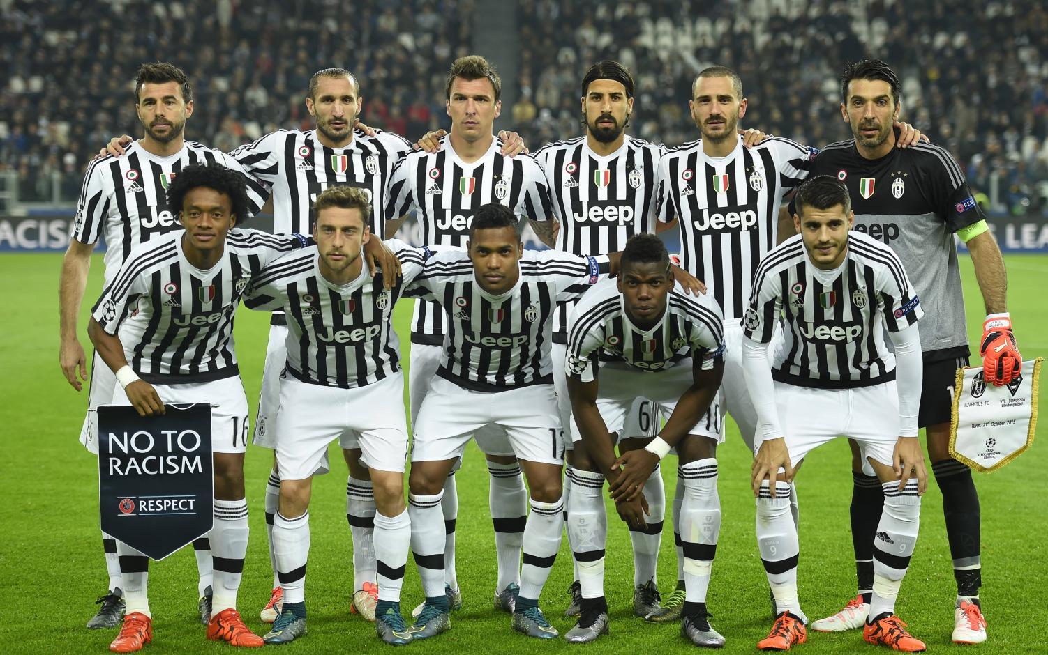 的节奏在农 的节奏在农