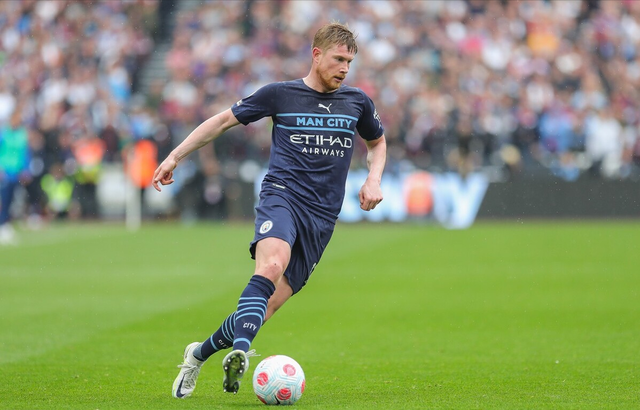 常在早季更 常在早季更