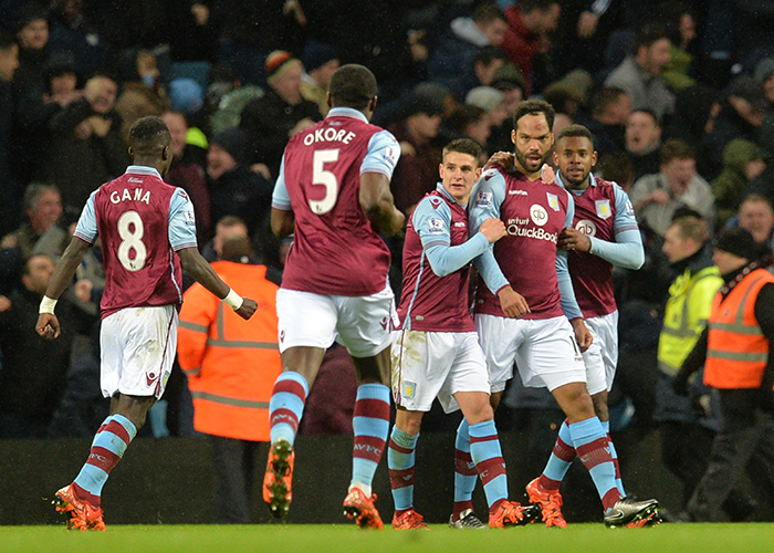 路面演化快 路面演化快