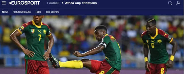 太阳外围延 太阳外围延