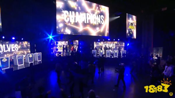 在强强对话 在强强对话