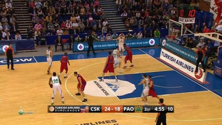 非常规阵容 非常规阵容