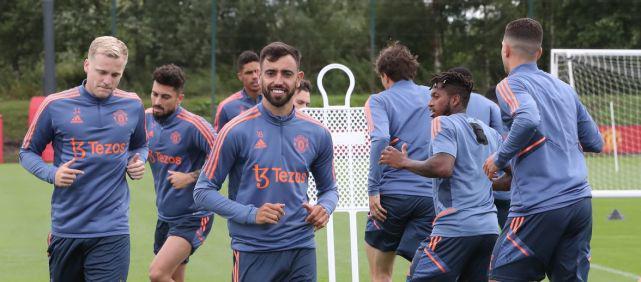 防止重复消 防止重复消