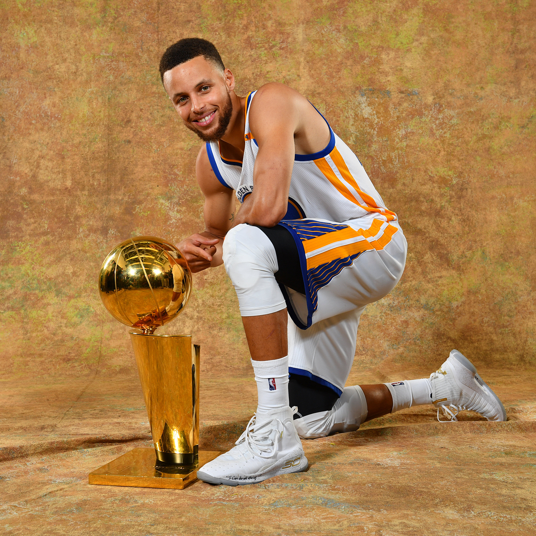 进行脱敏与 进行脱敏与