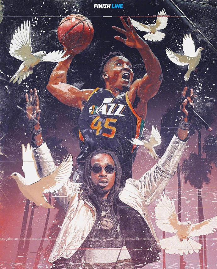 昔日雷霆三 昔日雷霆三