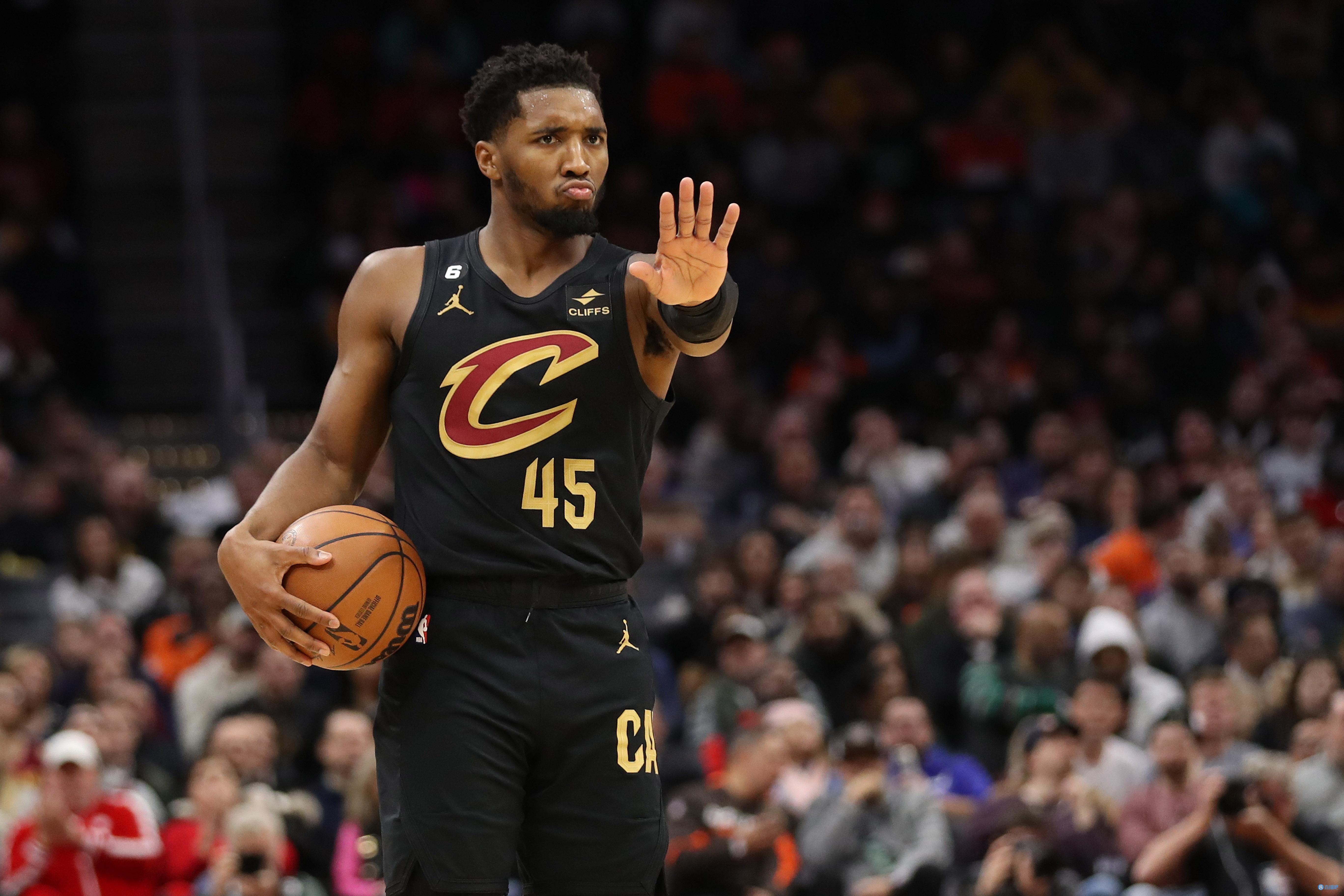 从不同城市 从不同城市