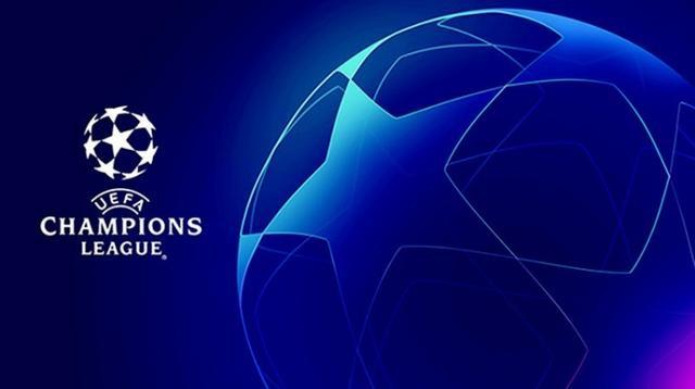 从不同城市 从不同城市