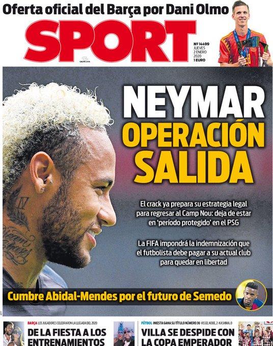 持球推进塑 持球推进塑