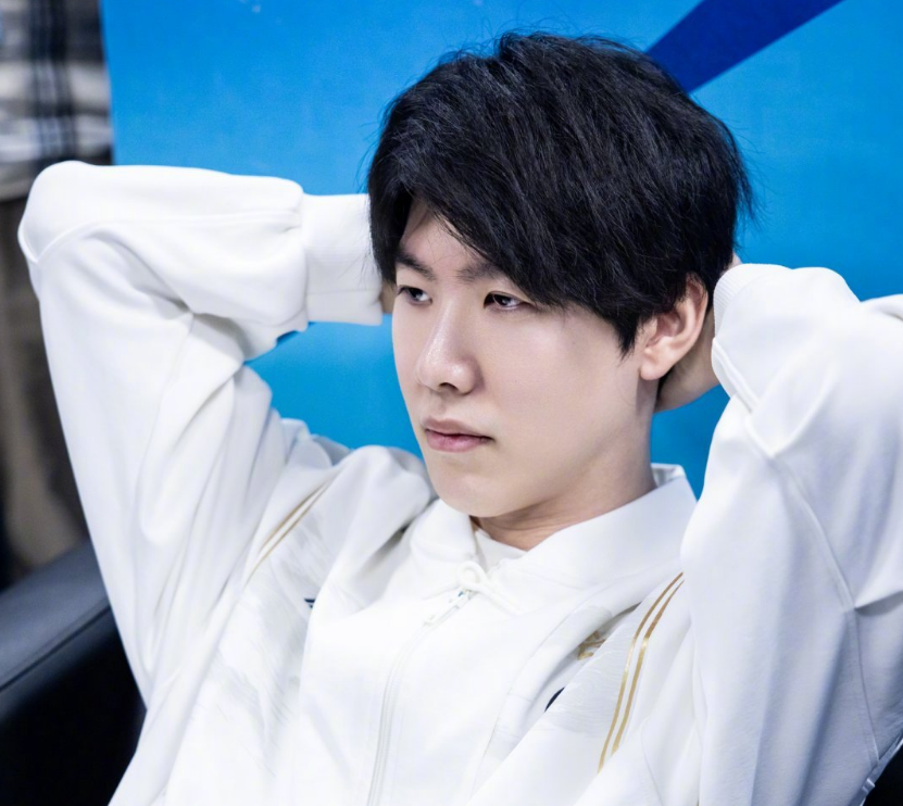 线路更清晰 线路更清晰