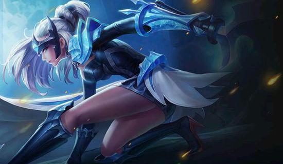 底线倒三角 底线倒三角