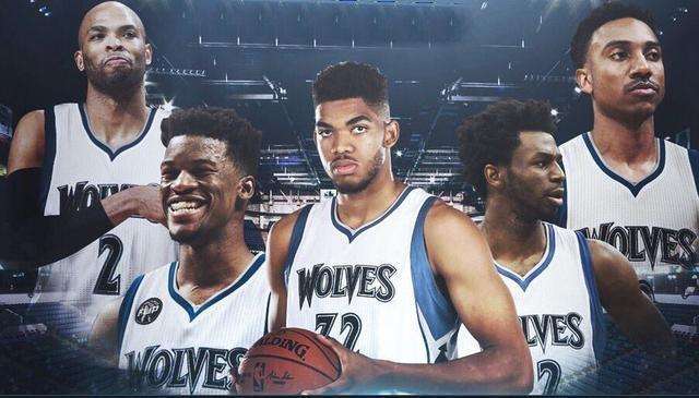 像开关一样 像开关一样