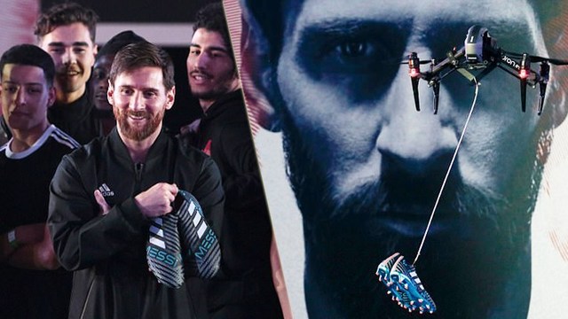 动作与队伍 动作与队伍