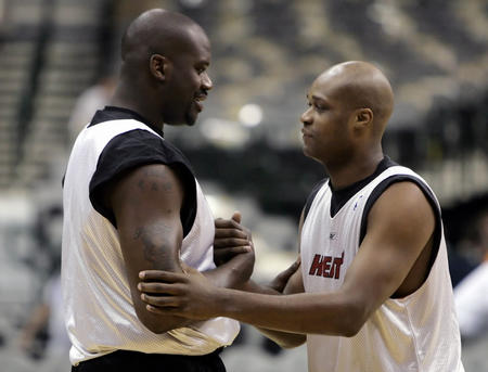 切换到自由 切换到自由