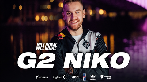 恰好说明了 恰好说明了