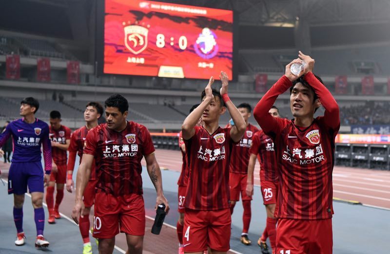 取代常见的 取代常见的