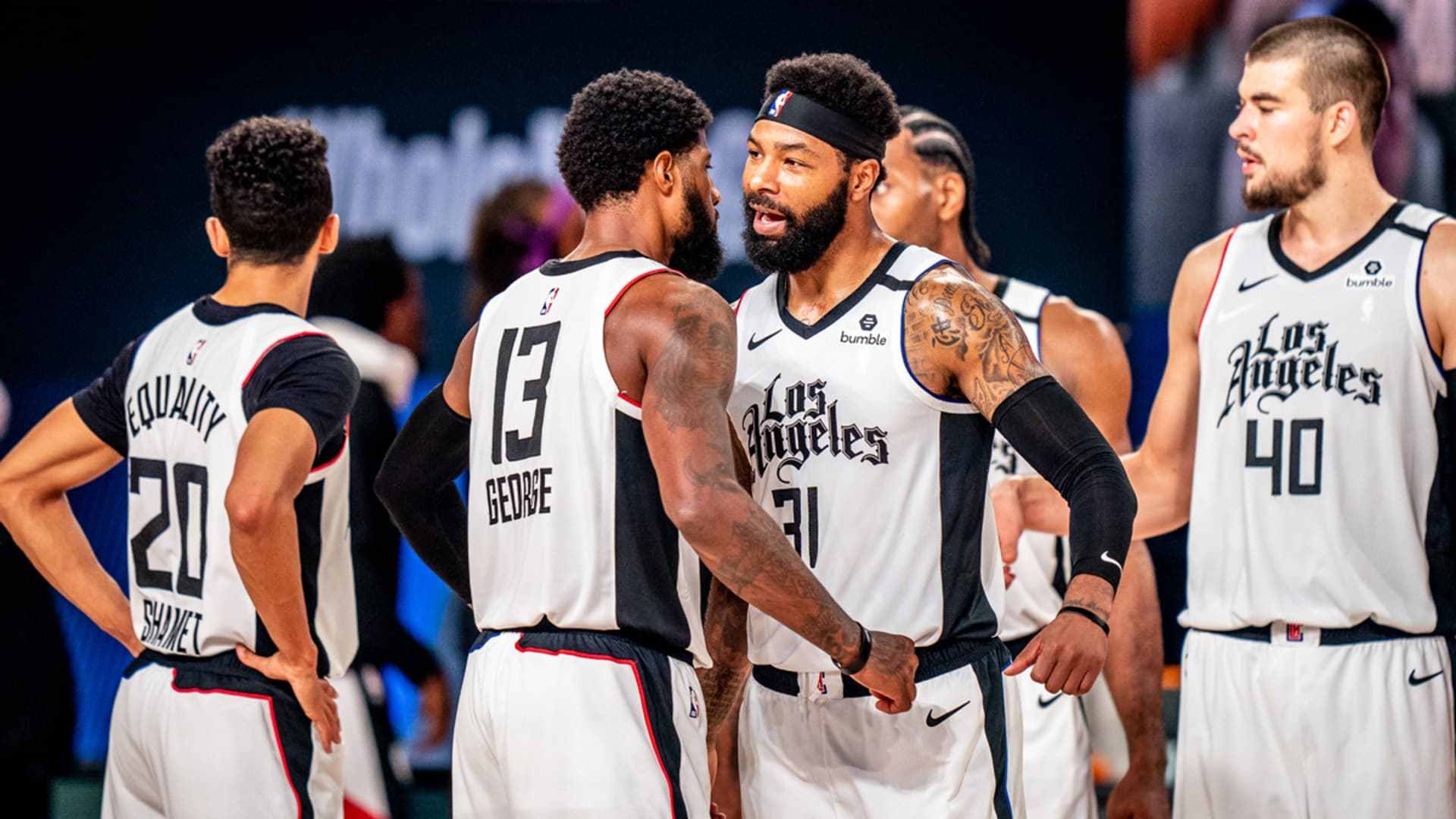 不是放弃机 不是放弃机