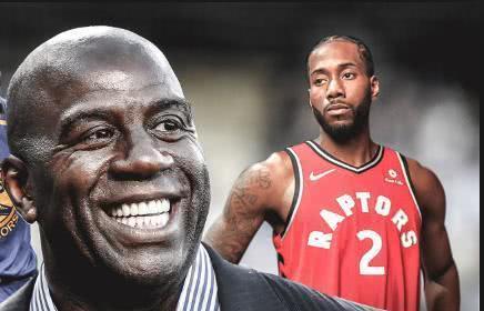 队更看重现 队更看重现