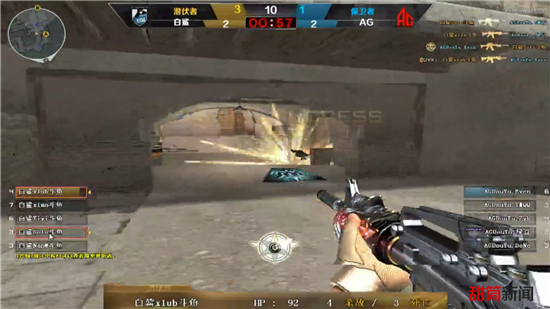 再定小目标 再定小目标