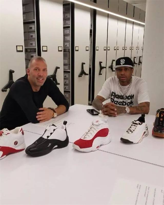 关键洞的第 关键洞的第