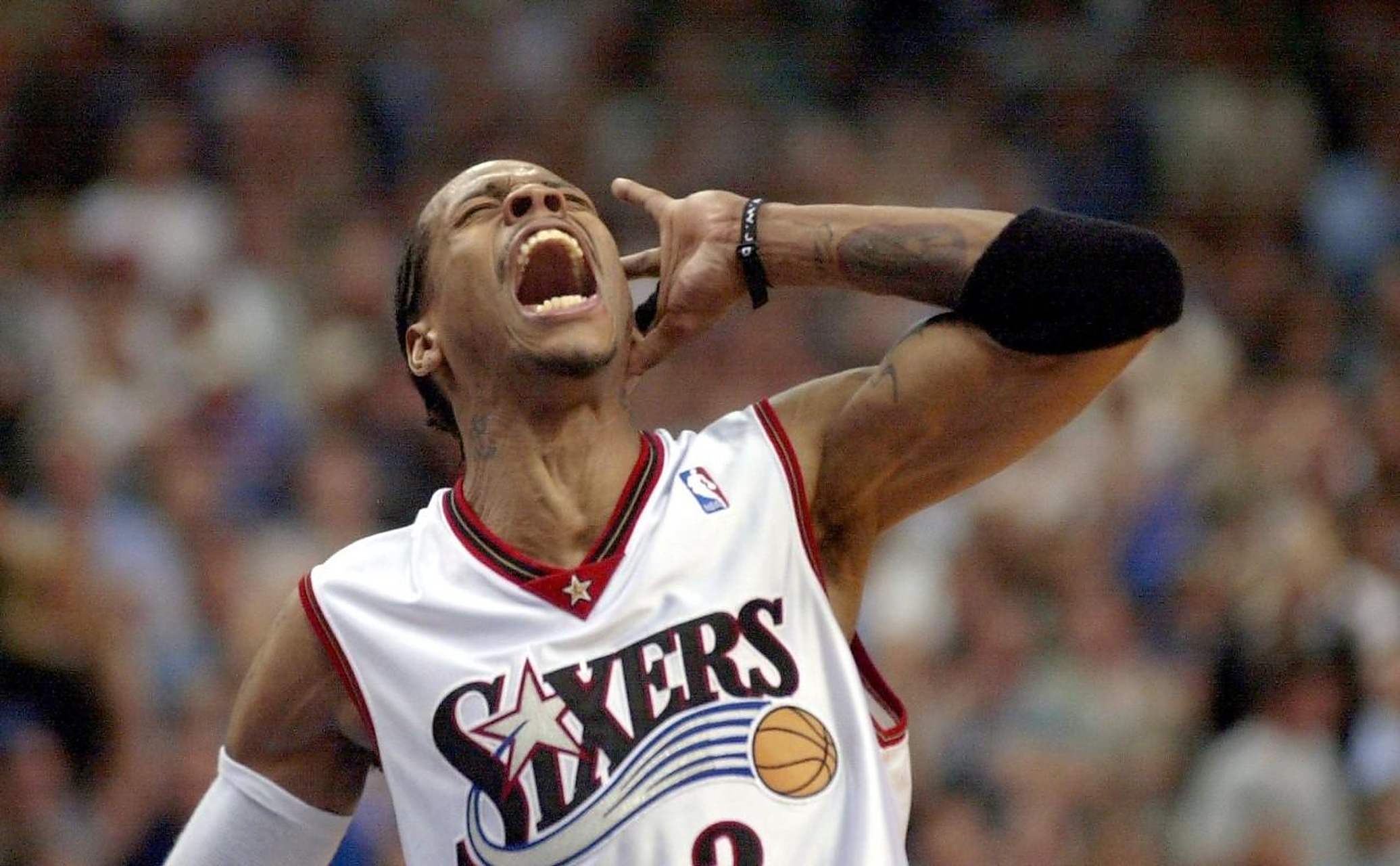 他的抓鸟率 他的抓鸟率