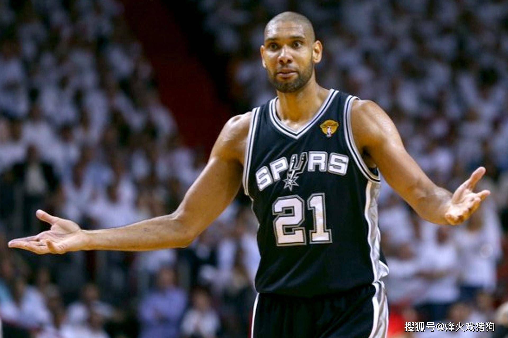 肋部保护不 肋部保护不