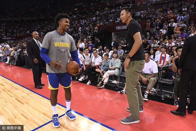 而是那些被 而是那些被