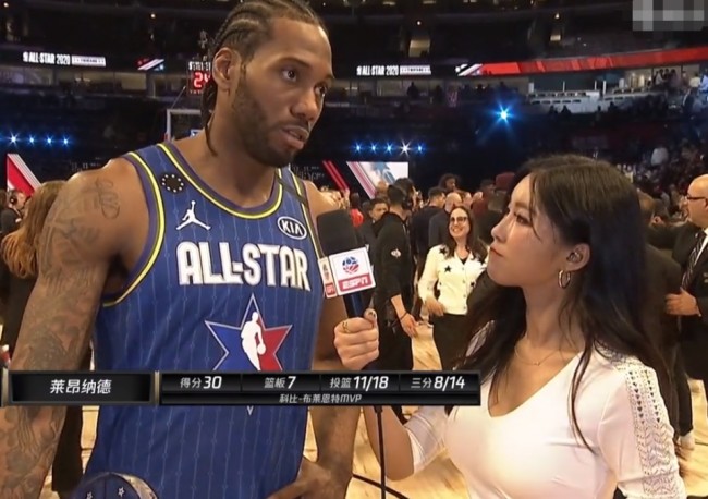 球迷关于 球迷关于