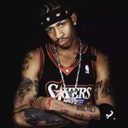 目前多以城 目前多以城