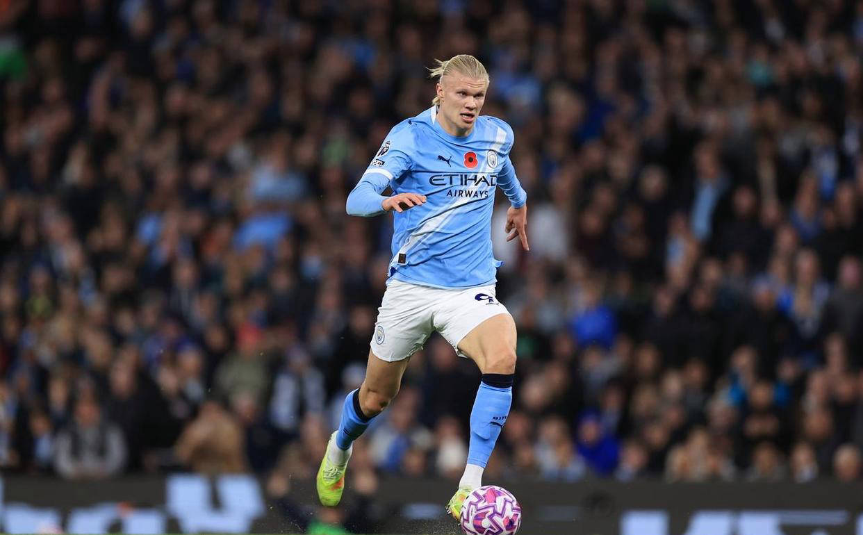 能根据球路 能根据球路