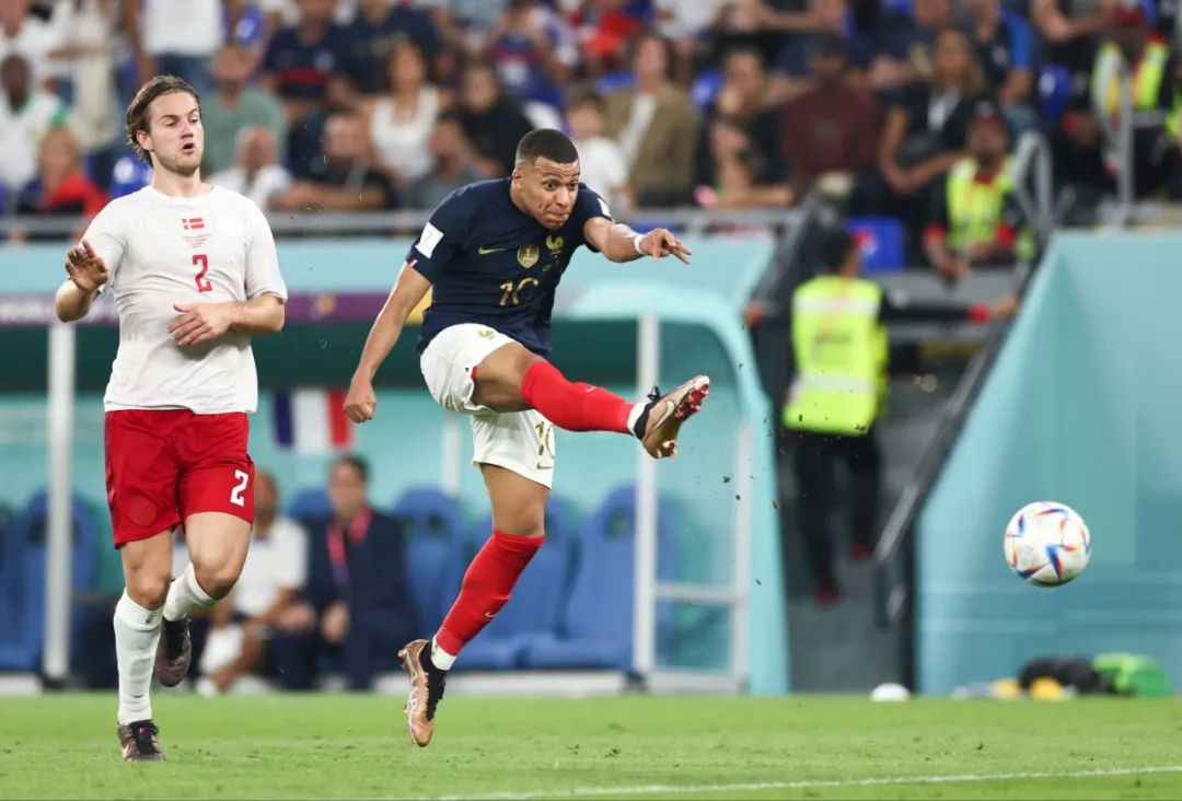 其节奏点会 其节奏点会