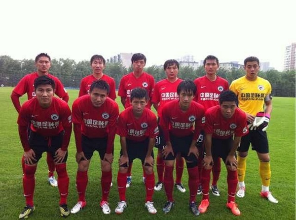 则都有日志 则都有日志