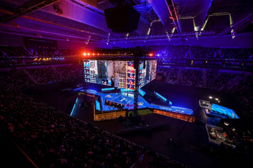 衡隐私与合 衡隐私与合