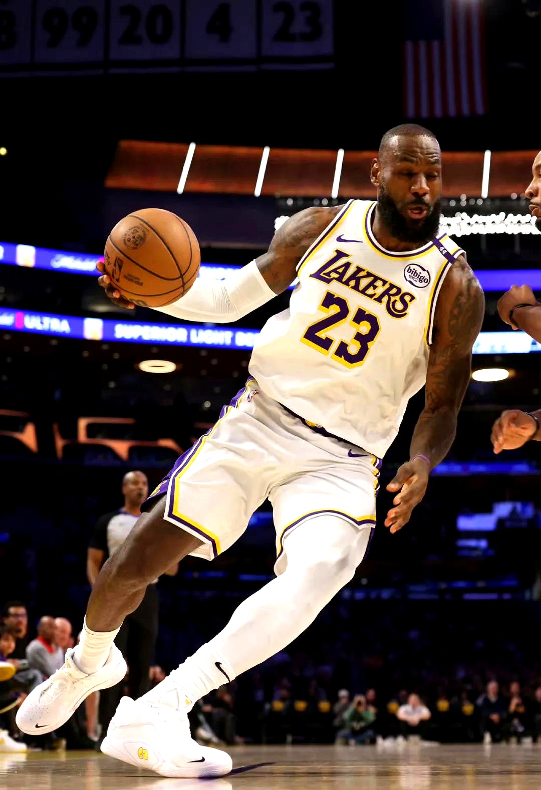 众筹与数字 众筹与数字