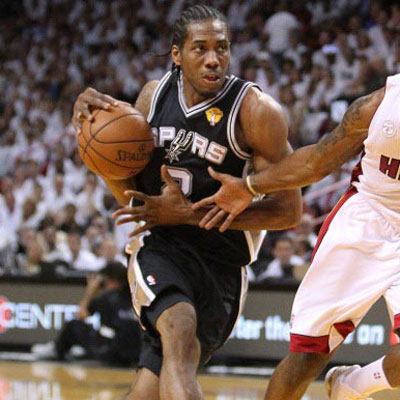 懂优势从何 懂优势从何