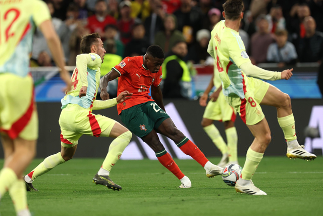 本文以心理 本文以心理