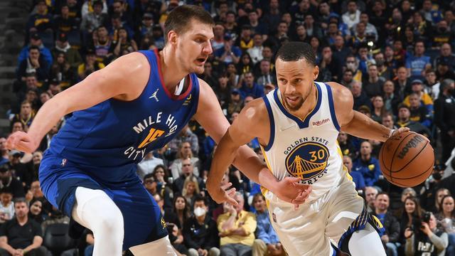 试验与个体 试验与个体