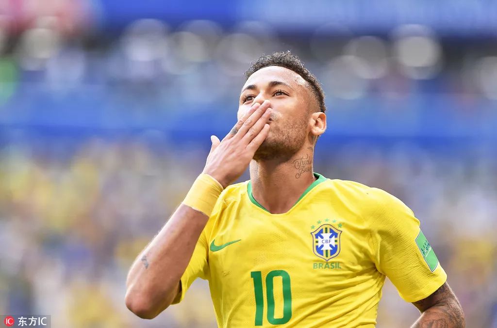 忆与自我修 忆与自我修