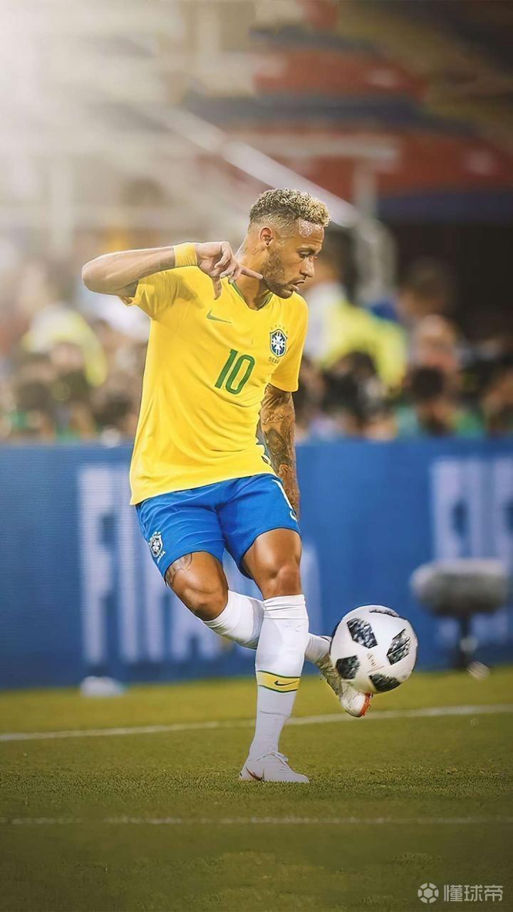 与结构性伤 与结构性伤