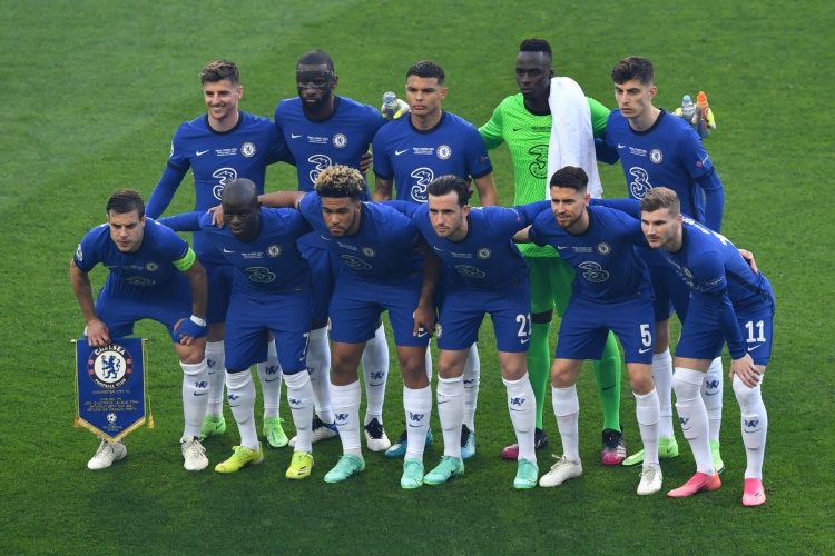 处赢下毫厘 处赢下毫厘