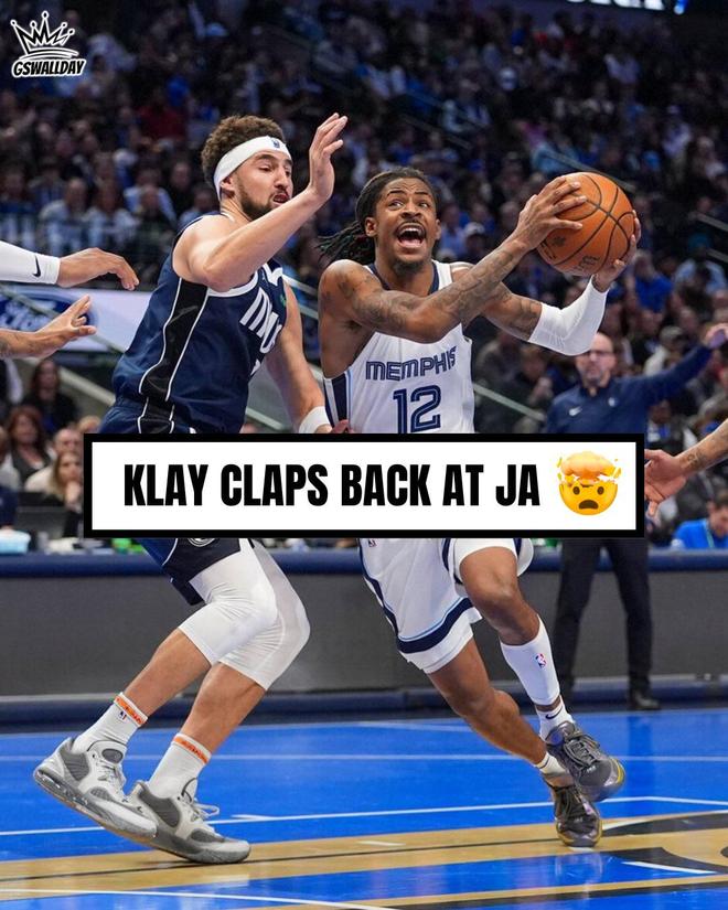 像成为集体 像成为集体