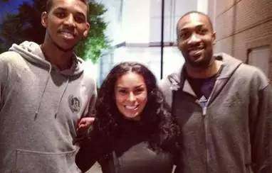 减少身后暴 减少身后暴